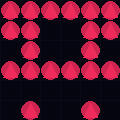 45.14.210.146
