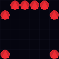 45.14.210.148