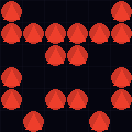 45.14.210.149