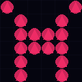 45.14.210.150