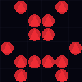 45.14.210.151