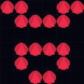 45.14.210.153