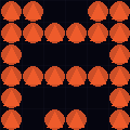 45.14.210.154