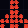 45.14.210.155