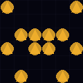 45.14.210.156