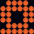 45.14.210.157