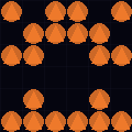 45.14.210.158