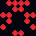 45.14.210.16