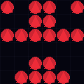 45.14.210.160