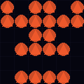 45.14.210.161