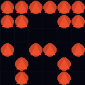 45.14.210.162