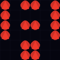 45.14.210.166