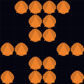 45.14.210.167