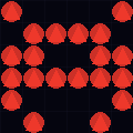 45.14.210.17