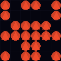 45.14.210.170