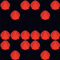 45.14.210.171