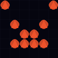45.14.210.175