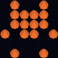 45.14.210.176