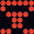45.14.210.178