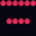 45.14.210.181