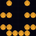 45.14.210.190