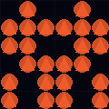 45.14.210.191