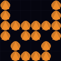 45.14.210.192