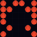 45.14.210.194