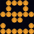 45.14.210.197