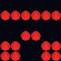 45.14.210.199