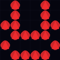45.14.210.2