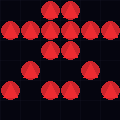 45.14.210.20
