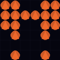 45.14.210.200