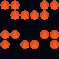 45.14.210.201