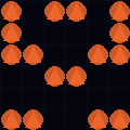 45.14.210.203