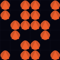 45.14.210.204