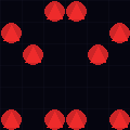 45.14.210.205