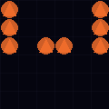 45.14.210.206
