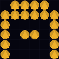 45.14.210.207