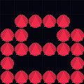 45.14.210.208