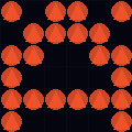 45.14.210.21