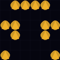 45.14.210.210