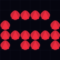 45.14.210.212
