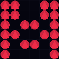 45.14.210.217