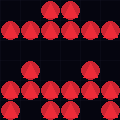 45.14.210.218