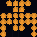 45.14.210.219