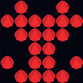 45.14.210.221