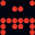 45.14.210.222
