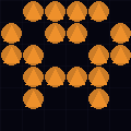 45.14.210.223