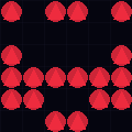 45.14.210.224